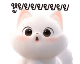 639413958