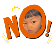 639417543