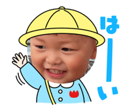 639417550