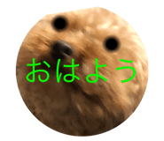 639417699