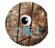 639417702