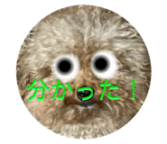 639417708
