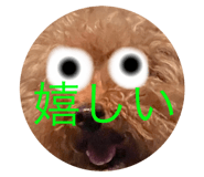 639417714