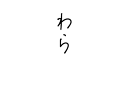 639425256