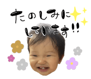 639426301