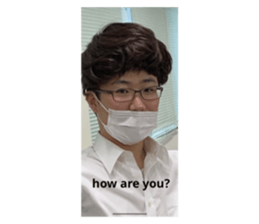 639426845