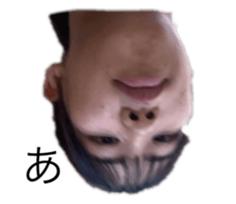639427115