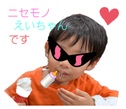 639428181