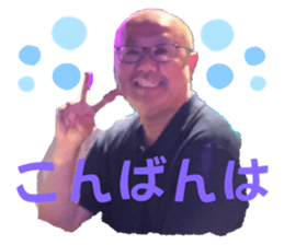 639428664