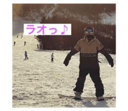 639429245