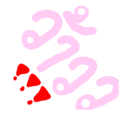 639431246