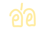 639431247
