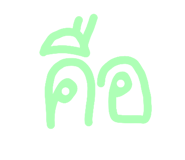 639431248