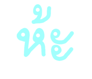 639431250