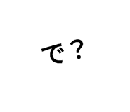 639435058