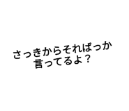 639435059