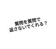639435060