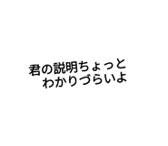 639435061