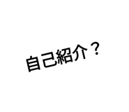 639435062