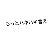 639435063