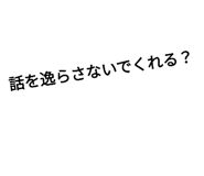 639435065