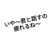 639435066