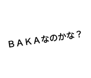 639435068