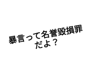 639435071