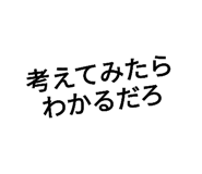 639435072