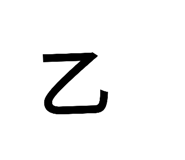 639435073