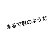 639435075