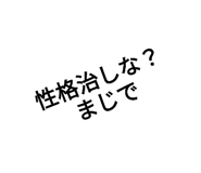 639435076