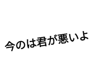 639435077