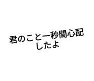 639435078