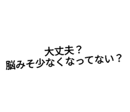 639435080