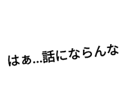 639435082