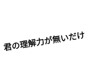 639435083
