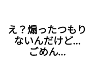 639435086