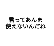 639435088