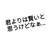 639435089