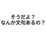 639435091