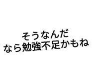 639435093