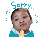 639444609
