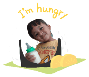 639444610