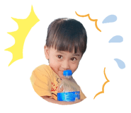 639444613