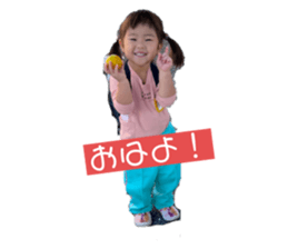 639450510