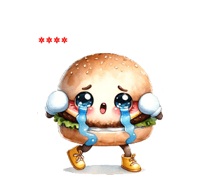 639451463