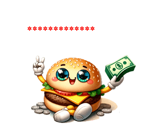 639451481