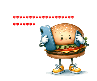 639451483