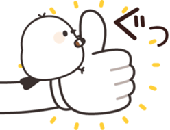 639452020